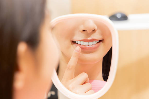 Affordable Dental Implants solutions in Red Bluff, CA